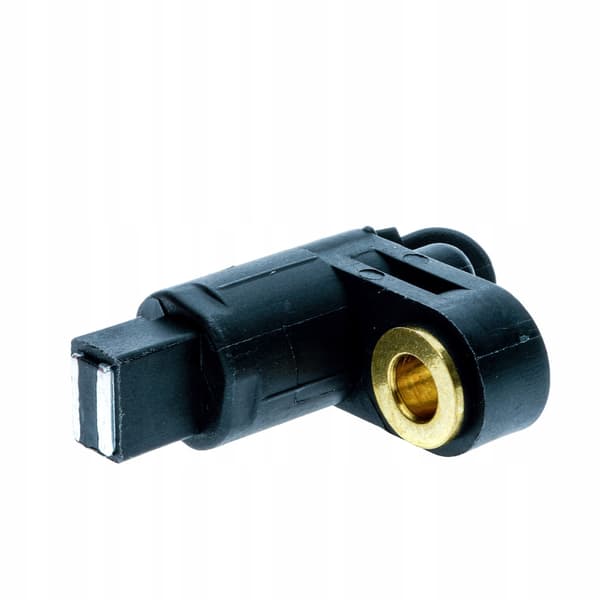 EPS2748 ABS-sensor