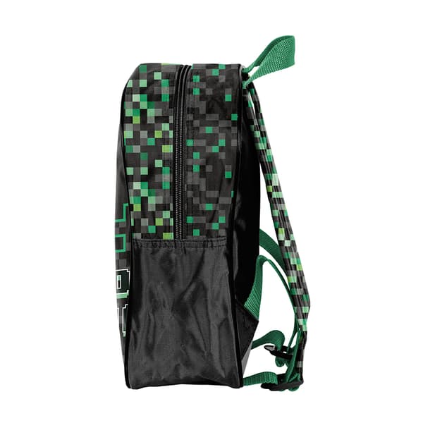 Lastentarhareppu PP24MC-303