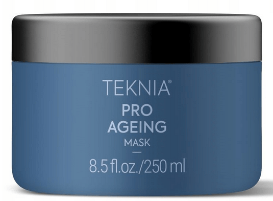 Lakme Teknia Pro-Ageing Maske 250 ml