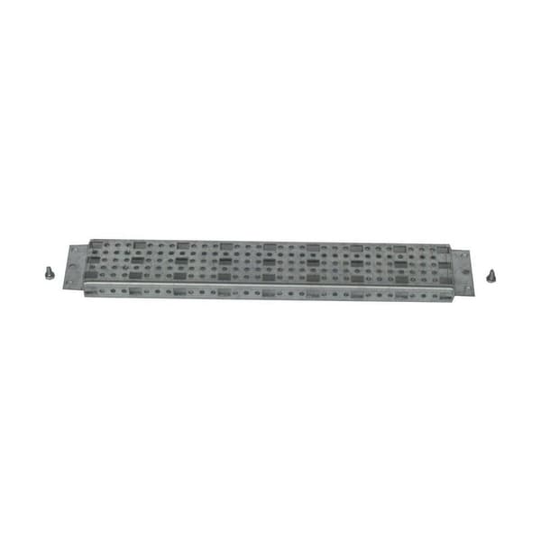 Horisontal profil xvtl-HP-6