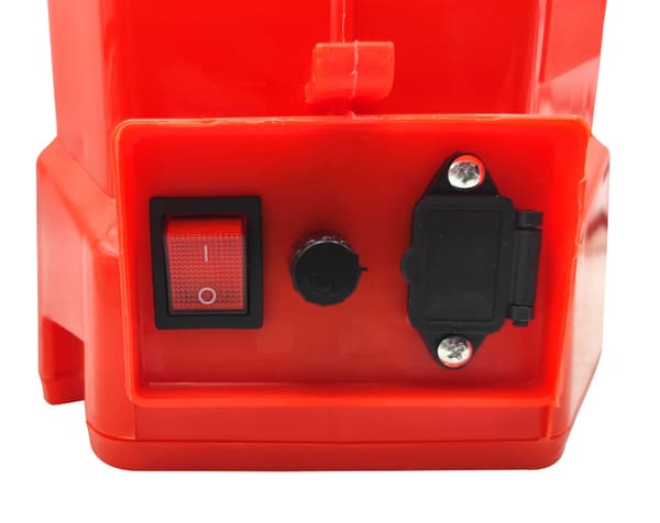 BATTERISPRUTAN 16L