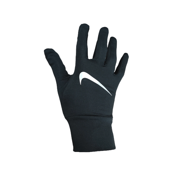 Dri-FIT Accelarate handsker herre, large