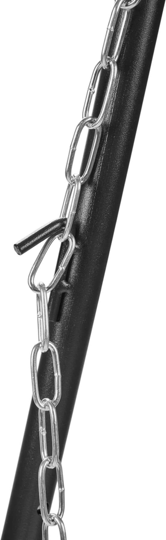 Stativgrillgaller KD4183