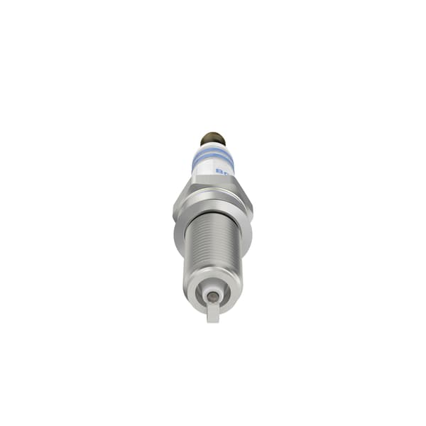 BS 0 242 145 510 BOSCH TÆNDRØR