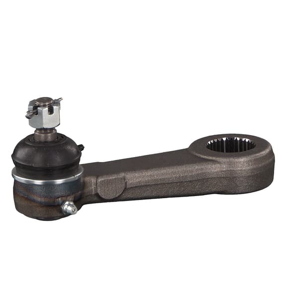 Styretøjsarm FEBI BILSTEIN FE41294