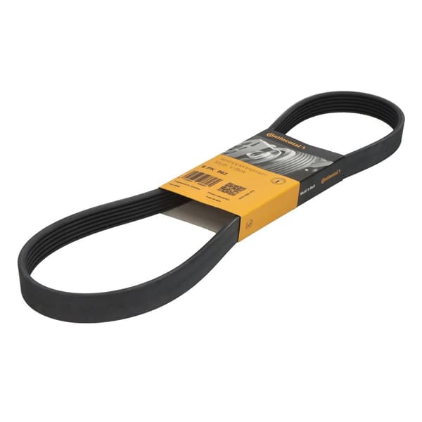 CONTITECH 6 PK 962 multiribbet rem