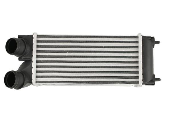 FT55573 HURTIG INTERCOOLER