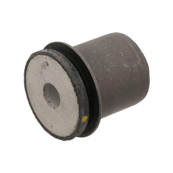 Bagerste bærearm støjdæmper FEBI BILSTEIN FE29940