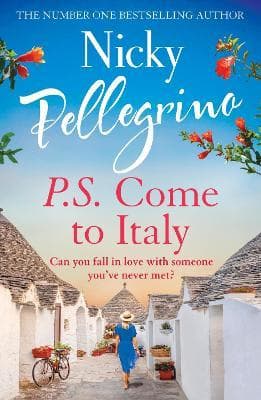 PS Tule Italiaan