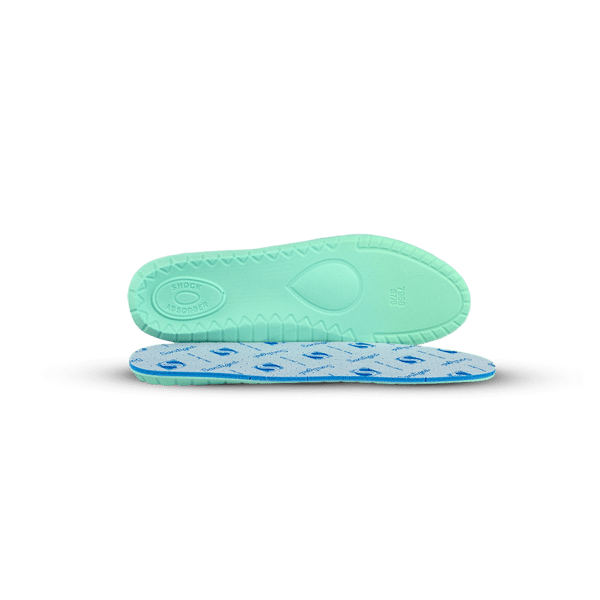 Bakteriostaattinen insertti - DYNAMIC COCCINE 41