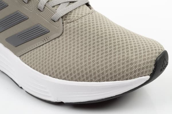 Adidas Galaxy 6 M [HP2418] år 44