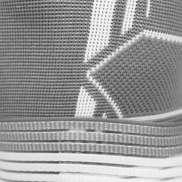 POLVITUKI NEOPRENE SEGRO PRO SPOKEY