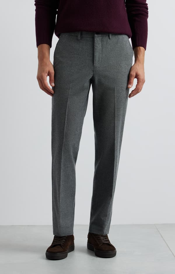 Normale chinos 36/32