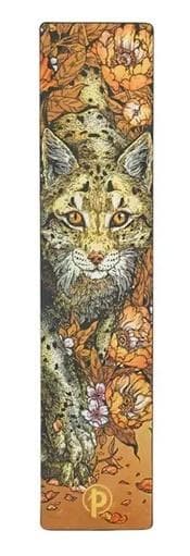 Lynx Rising-fanen