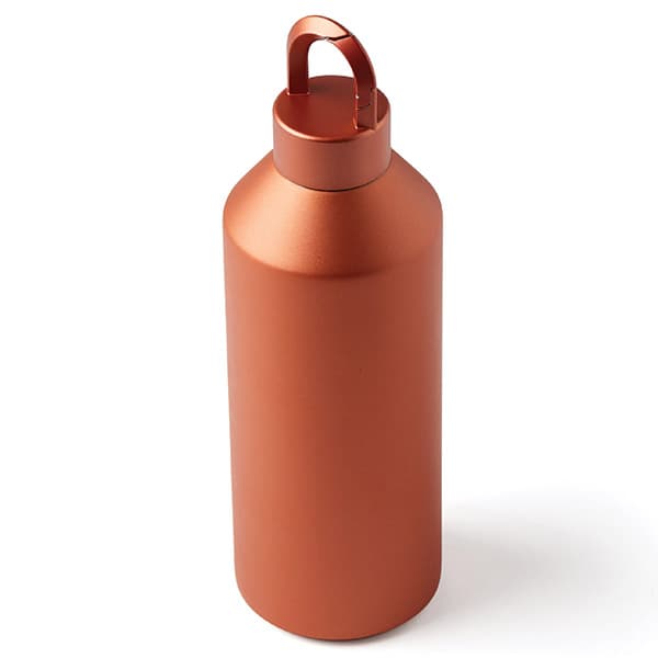 Lexon Horizon Termos 500ml Orange
