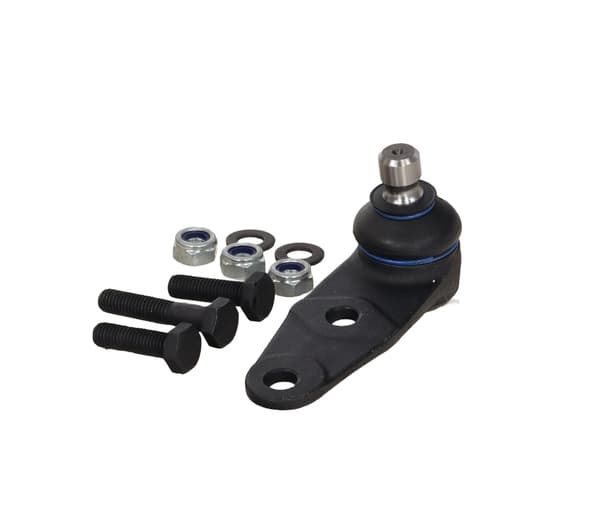 FT17047 HURTIG SVINGARMSPIN V/H