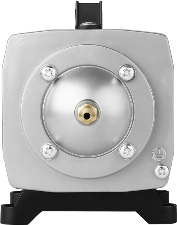 Elektromagnetisk pump 50W 3900L/h KD4253