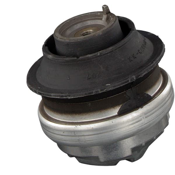 Motorfäste FEBI BILSTEIN FE19463