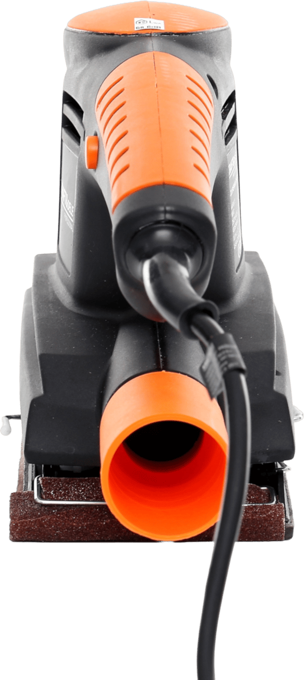 450W KD1676 Orbitalslip