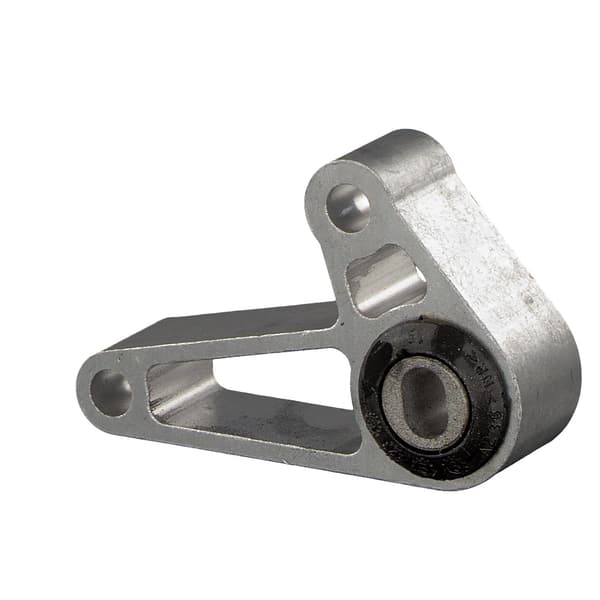 Motorfäste FEBI BILSTEIN FE32274