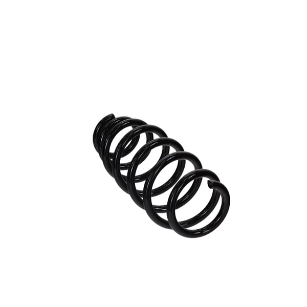 FT01859 HURTIG FJEDEROPFJEDRING FORAN