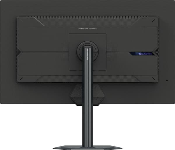 27" Gigabyte G27Q2-skærm