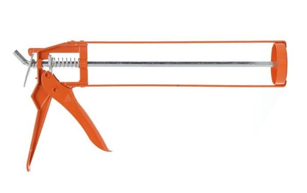 KD10318 skeletmassepresser