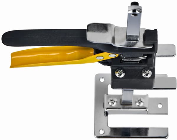 manuell lyft 120 kg KD3069