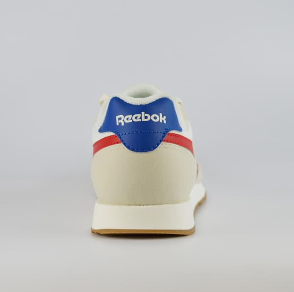 Reebok Ultra Flash 100032920 42 (27 cm)