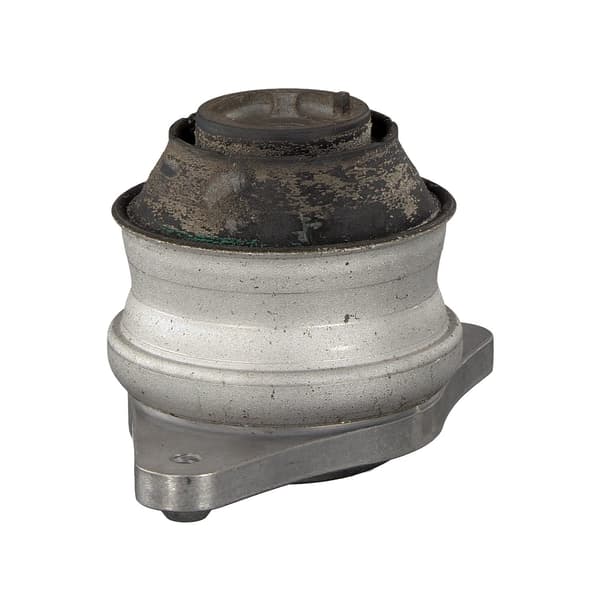 Motorfäste FEBI BILSTEIN FE29968
