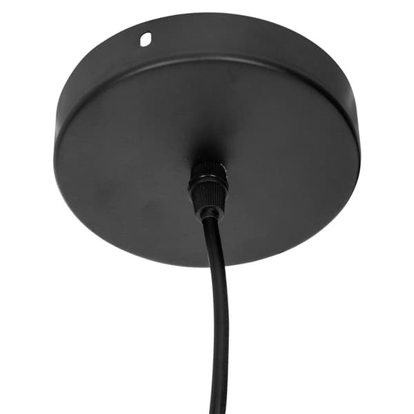 Myha hänglampa 45 cm