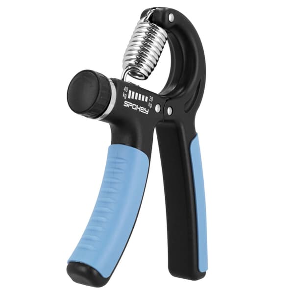 EKERKRÄMMA JUSTERBART HANDGRIP 20-40 KG