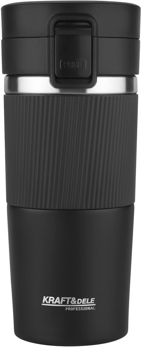 Termosmugg 450ml KD4266
