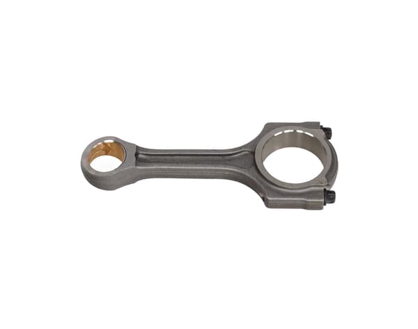 FT13796 HURTIG PLEJESTANG
