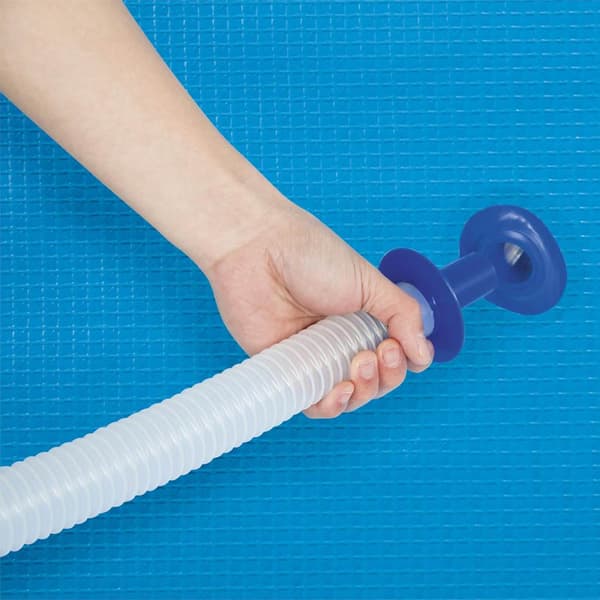 Bestway AquaClean poolrengøringssæt