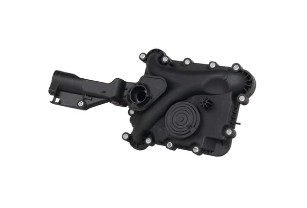 FT04249 SNABB EMPH