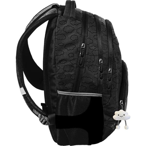 MOLNRYGGSÄCK BU26CZ-2708