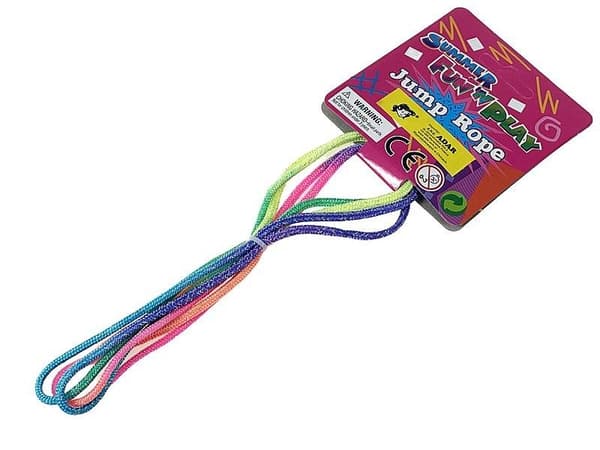 MIX Hyppykumi