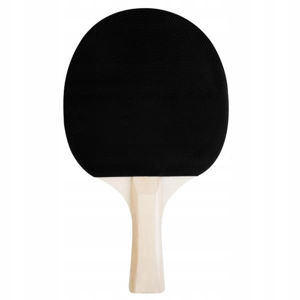 SPOKEY JOY PÖYTÄTENNISSETTI 2 MAILAA