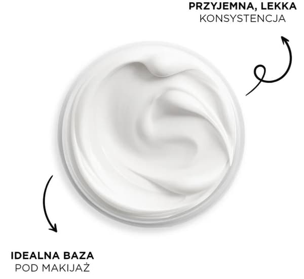 Eveline D'Aury RemodeLift-mesokiiltovoide 40+ 50 ml