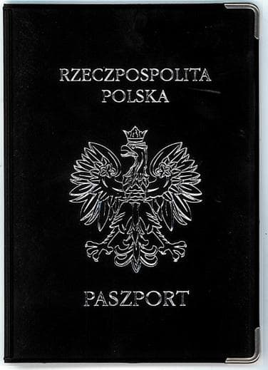 S MERplus Pascover