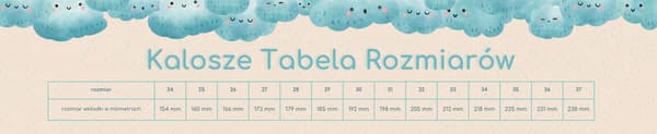 Danielki Plumki pinkki 28 (17,9cm)