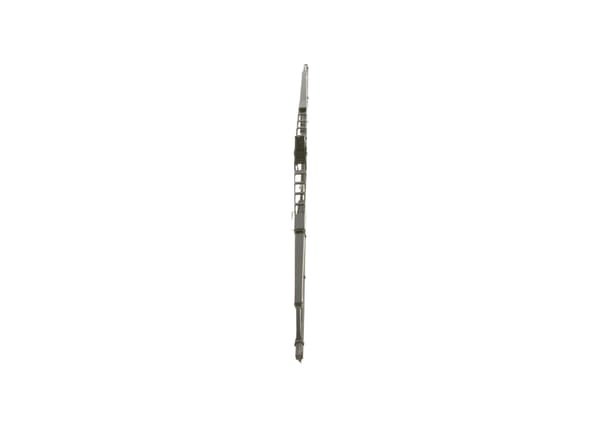 BS 3 397 004 673 BOSCH TORKARBLAD