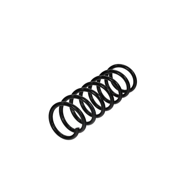 FT01898 HURTIG FJEDER BAGAFJEDRING