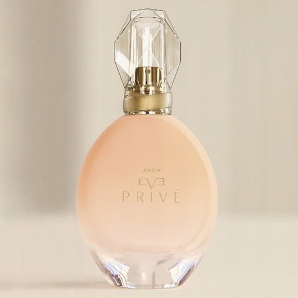 Avon Eve Privé Eau de Parfum 50 ml