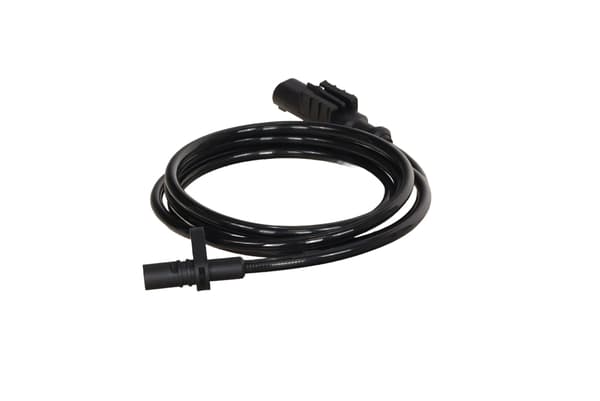 FT80581 SNABB ABS-SENSOR BAK V/H