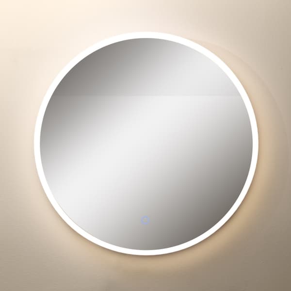 LED-peili 60 cm D2526