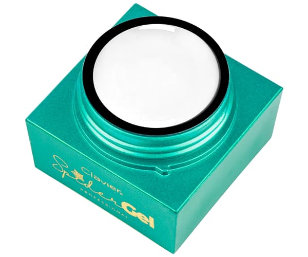 Clavier Spider Gel Spider web gel UV/LED - HVID 5g