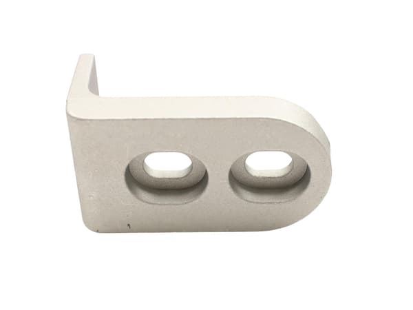 FT95422 HURTIG DØRMODSTAND BAG V/H BUND
