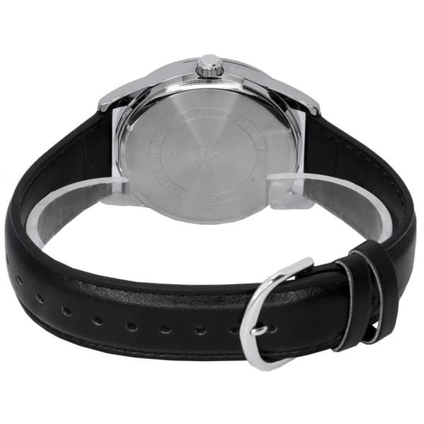 Herrklocka CASIO MTP-VD03L-1A med låda